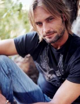 「来いよ」って言ってそうな画像くださいpart2