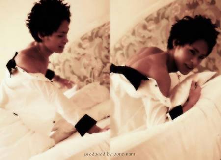 「来いよ」って言ってそうな画像くださいpart2