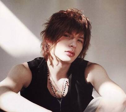 「来いよ」って言ってそうな画像くださいpart2