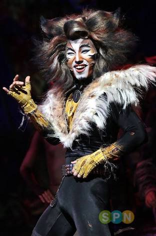 「来いよ」って言ってそうな画像くださいpart2