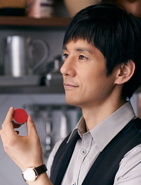 「来いよ」って言ってそうな画像くださいpart2