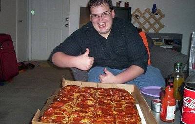 「来いよ」って言ってそうな画像くださいpart2