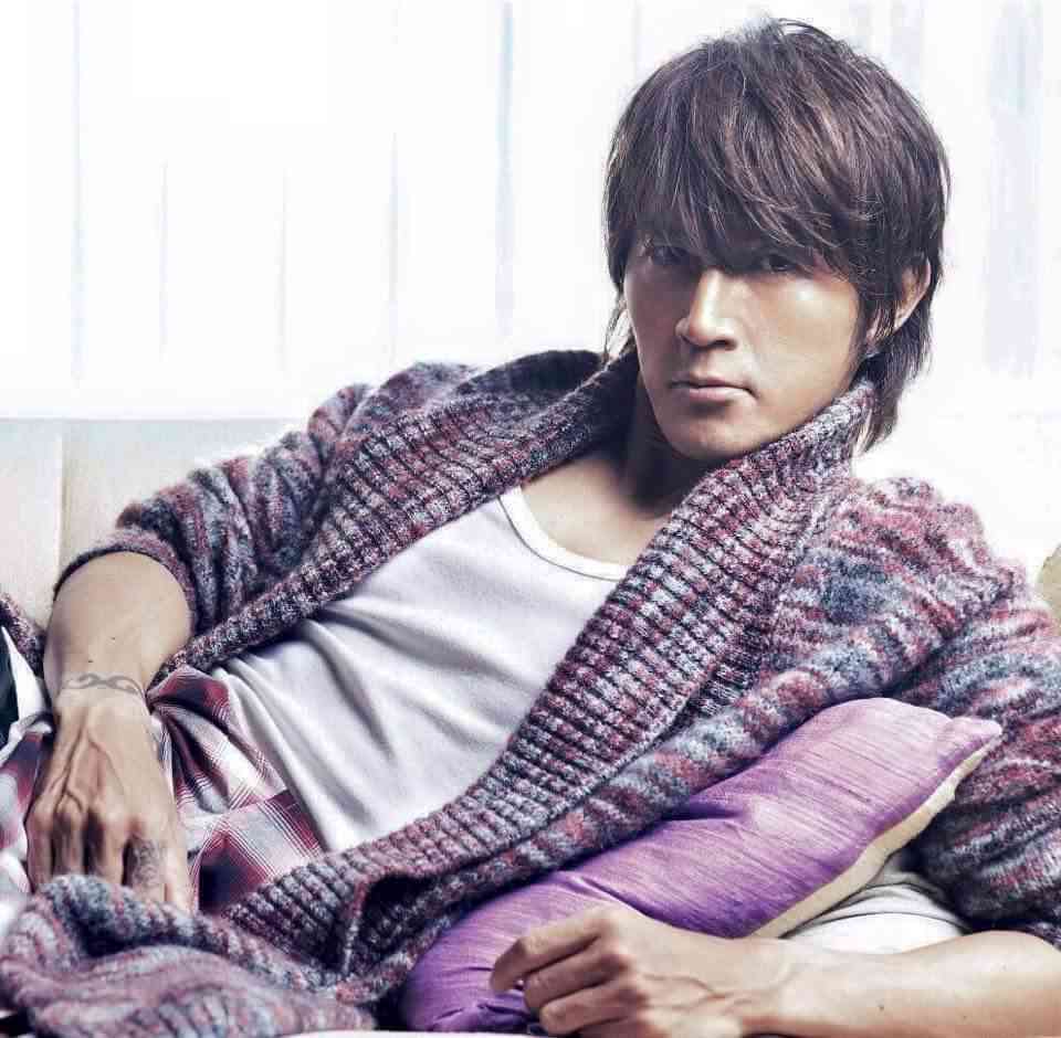 「来いよ」って言ってそうな画像くださいpart2