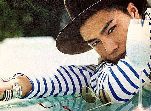 「来いよ」って言ってそうな画像くださいpart2