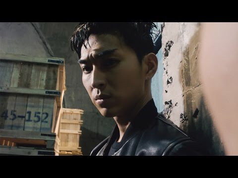 「来いよ」って言ってそうな画像くださいpart2