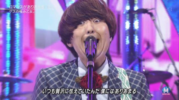 「来いよ」って言ってそうな画像くださいpart2