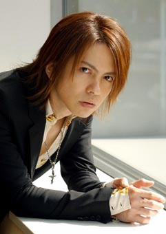 「来いよ」って言ってそうな画像くださいpart2