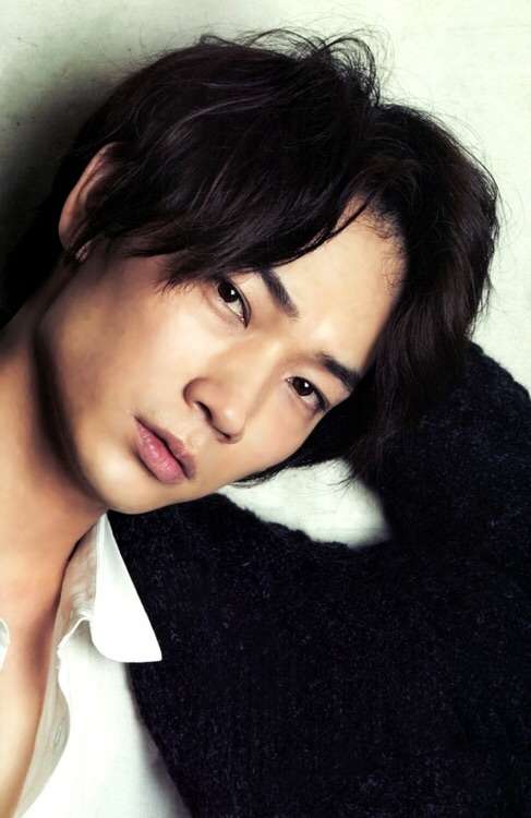 「来いよ」って言ってそうな画像くださいpart2