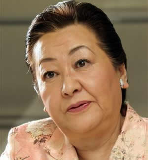 「来いよ」って言ってそうな画像くださいpart2