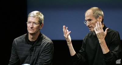 「来いよ」って言ってそうな画像くださいpart2