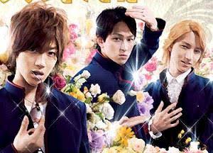 「来いよ」って言ってそうな画像くださいpart2