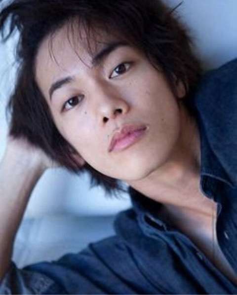 「来いよ」って言ってそうな画像くださいpart2