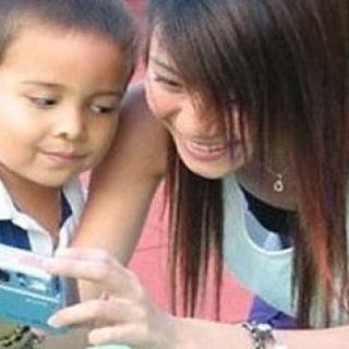 「来いよ」って言ってそうな画像くださいpart2