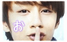 「来いよ」って言ってそうな画像くださいpart2