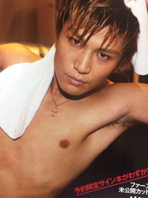 「来いよ」って言ってそうな画像くださいpart2