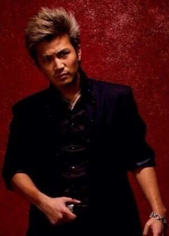 「来いよ」って言ってそうな画像くださいpart2