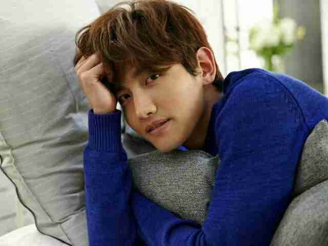 「来いよ」って言ってそうな画像くださいpart2