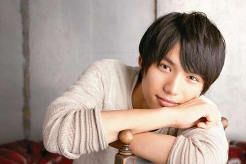 「来いよ」って言ってそうな画像くださいpart2