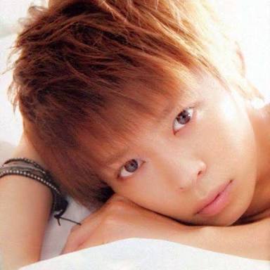 「来いよ」って言ってそうな画像くださいpart2