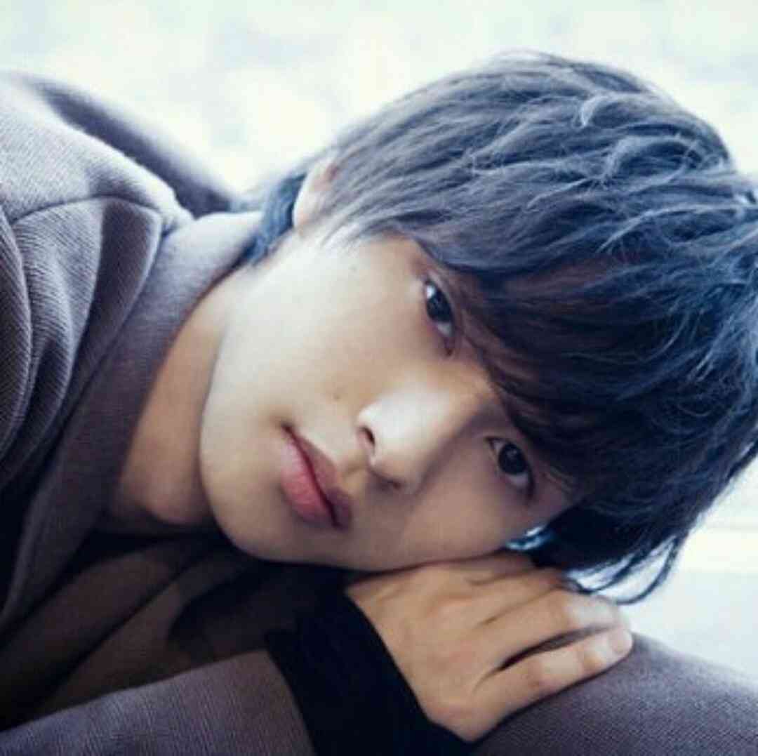 「来いよ」って言ってそうな画像くださいpart2