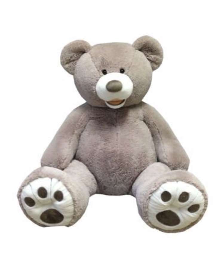 「来いよ」って言ってそうな画像くださいpart2