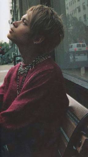 「来いよ」って言ってそうな画像くださいpart2