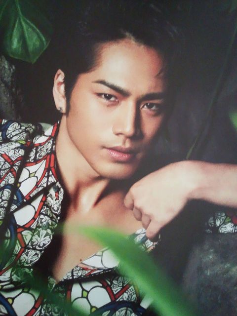 「来いよ」って言ってそうな画像くださいpart2