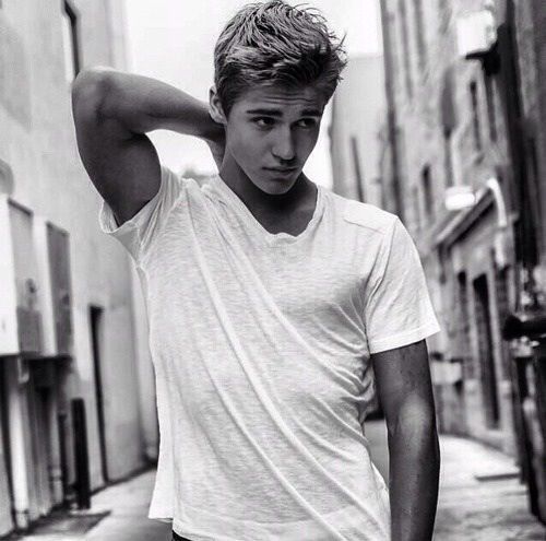 「来いよ」って言ってそうな画像くださいpart2