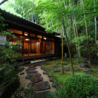 高級飲食店について情報交換しましょう