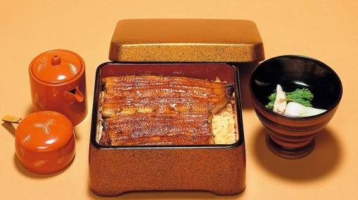高級飲食店について情報交換しましょう