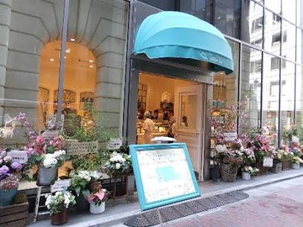 高級飲食店について情報交換しましょう