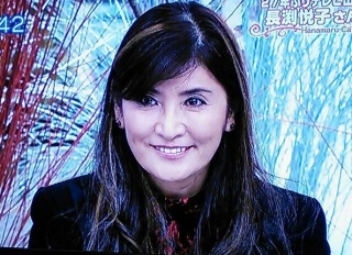 長渕剛のホームパーティーにありがちなこと