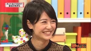 夏目三久アナ「怒り新党」卒業　マツコ・デラックス＆有吉弘行に感謝「今の私があるのも…」
