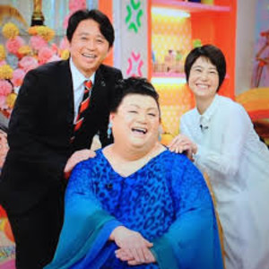 夏目三久アナ「怒り新党」卒業　マツコ・デラックス＆有吉弘行に感謝「今の私があるのも…」