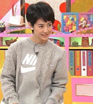 夏目三久アナ「怒り新党」卒業　マツコ・デラックス＆有吉弘行に感謝「今の私があるのも…」