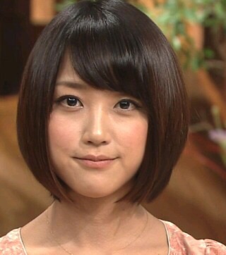 夏目三久アナ「怒り新党」卒業　マツコ・デラックス＆有吉弘行に感謝「今の私があるのも…」