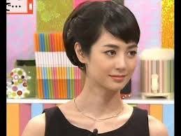 夏目三久アナ「怒り新党」卒業　マツコ・デラックス＆有吉弘行に感謝「今の私があるのも…」