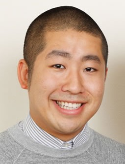 芸人になるなら誰に相方になってもらいたい?