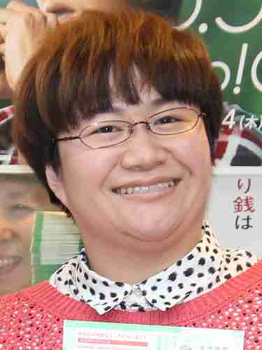 芸人になるなら誰に相方になってもらいたい?