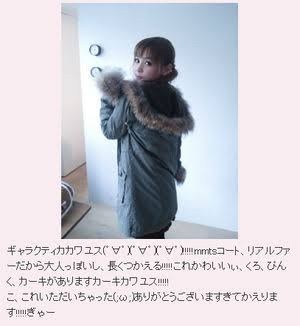 ペットショップの犬や猫 見てどう感じますか?