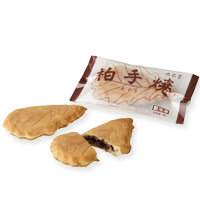 六花亭のお菓子を語りたい