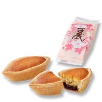 六花亭のお菓子を語りたい