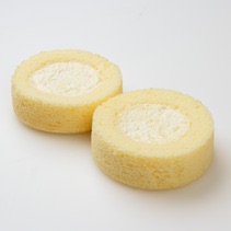 六花亭のお菓子を語りたい