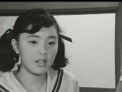 桐谷美玲、松坂慶子とおそろい純白ウエディングドレス「次こそ自分の結婚式で…」