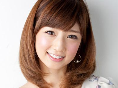 学歴がすべてじゃないと思ったこと