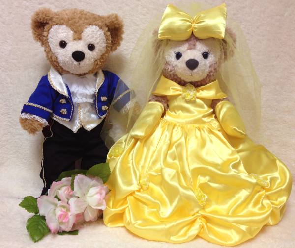 ハンドメイドしてる方質問し合いませんか？