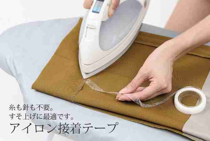 ハンドメイドしてる方質問し合いませんか？