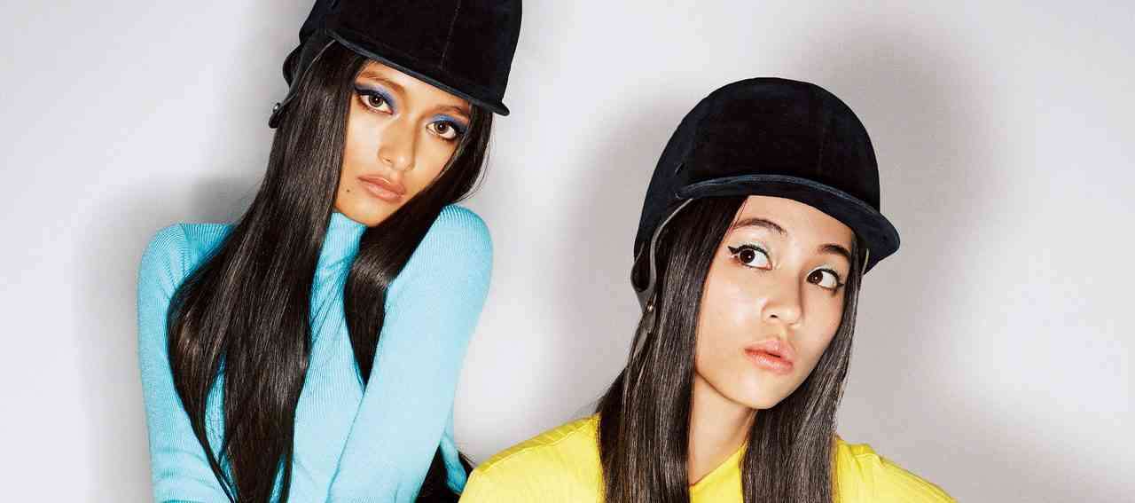 ローラ&くりぃむしちゅー有田哲平「3月30日に電撃結婚」衝撃スクープ!