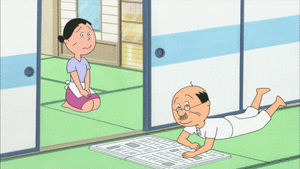 おすすめパジャマ