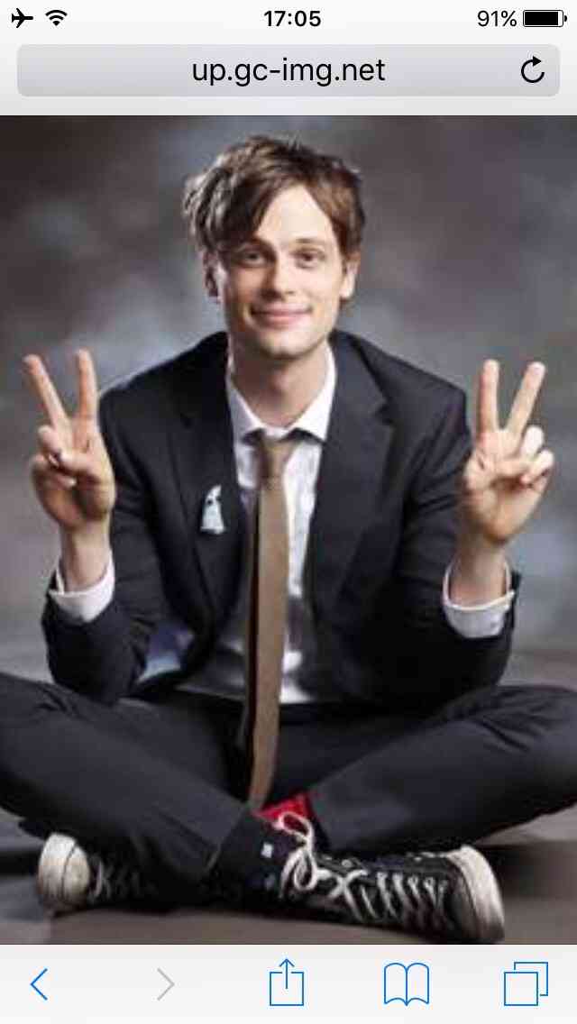 出演者に恋しちゃうドラマ・映画